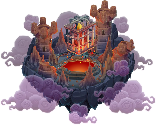 Datei:Dungeon-Insel.png