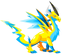 dragoncity wikia higher