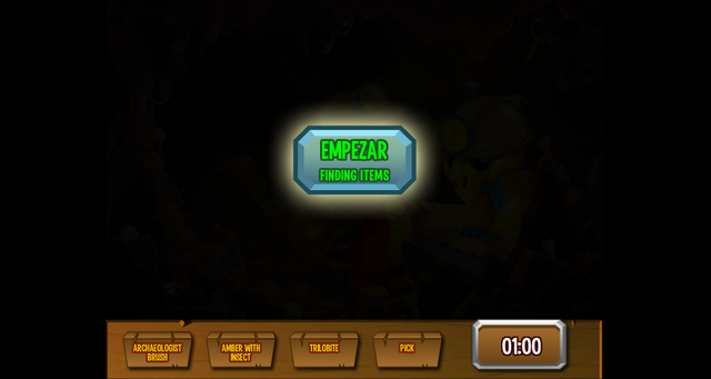 Archivo:Juego.png