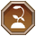 Earth Dragom Symbol.gif