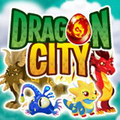 Thumbnail for version as of 20:01, June 4, 2012