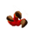 Pelea icono.png