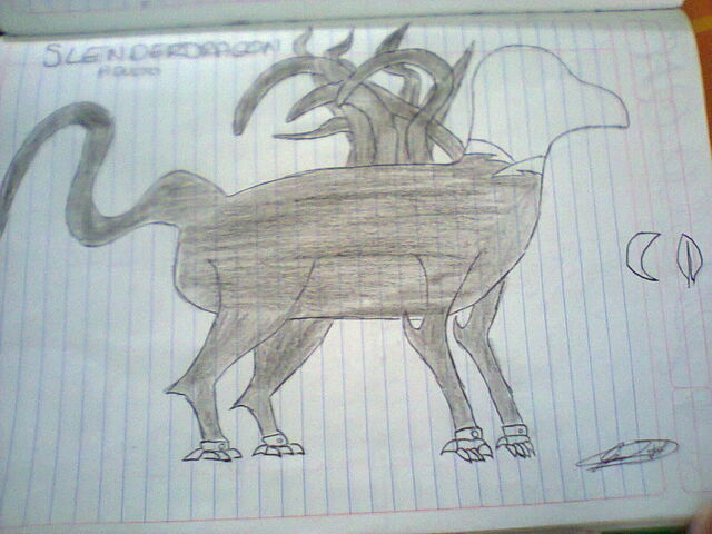 Archivo:Dragones 004.jpg