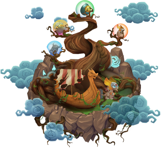 Datei:Wikinger-Insel.png