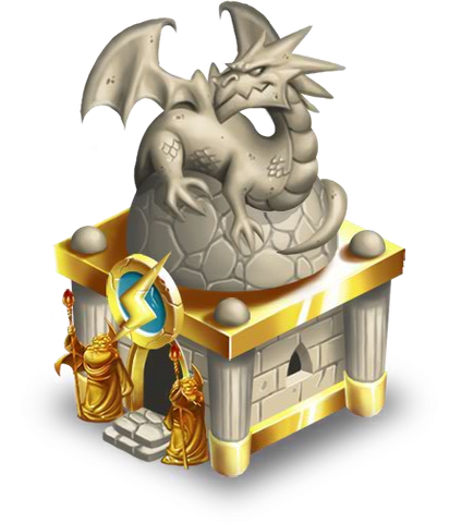 Archivo:Bóveda de Deus.png