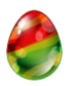 Arquivo:70px-Carnivore Plant Egg.png