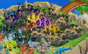 CBR-badpetenos-hedgehog-garden