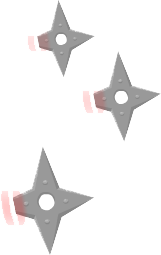 Estrellas Ninja.png