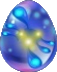 Arquivo:Lantern Fish Egg.png