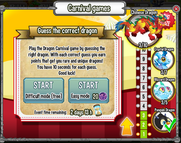 Starting.png
