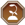 Arquivo:25px-Elem Earth.png