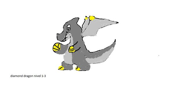 Archivo:Dragon diamante junior.jpg