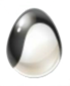 Arquivo:70px-Penguin Egg.png