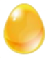 Arquivo:70px-Gold Egg.png