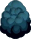 Arquivo:Storm Egg.png