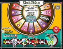 Ruleta dragon elecpure 2.jpg