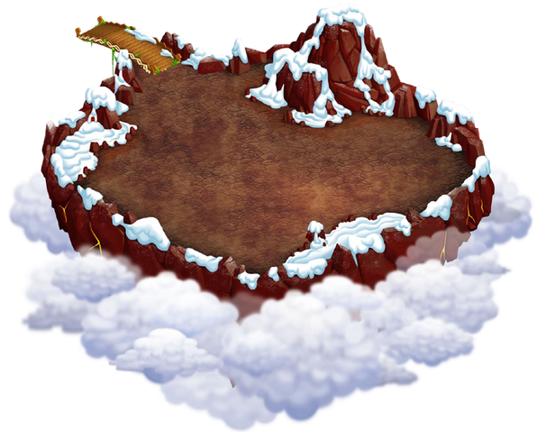 Datei:Lava-Insel Xmas.png