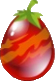 Arquivo:SpicyEgg.png