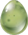 Arquivo:Jade Egg.png
