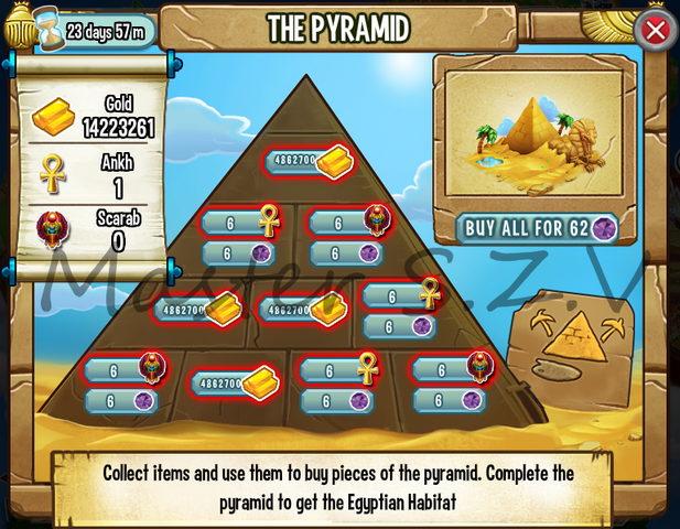 Archivo:The Pyramid.png