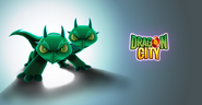 Electric dragon hydra Electric dragon hydra принадлежности для курения марихуаны