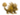Arquivo:20px-Earth adult.png