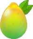 Arquivo:Mojito Egg.png