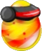 Arquivo:Laser Egg.png