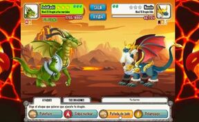 Combate 90578.jpg