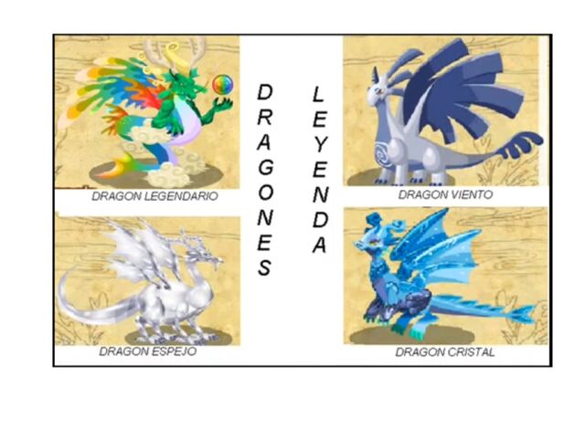 Archivo:Dragones legendarios.jpg