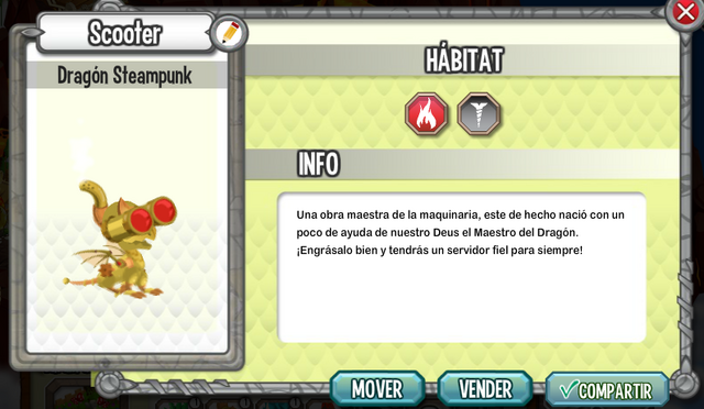 Archivo:Scooter- Steampunk.png