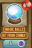 Bola magica.jpg