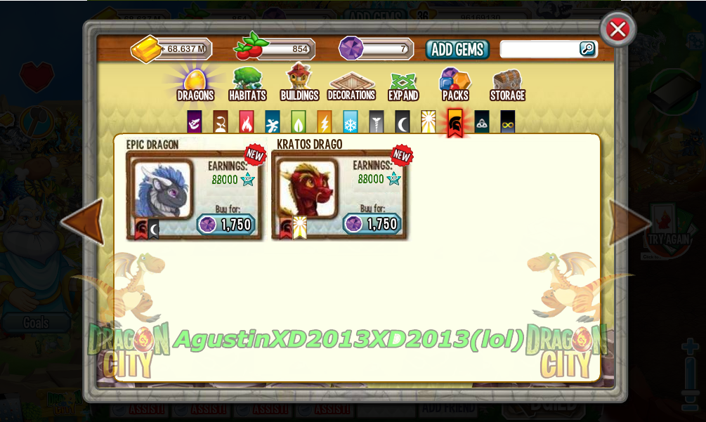 Poker dragon city wiki