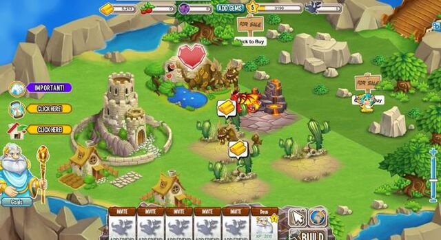 Talaksan:660px-0,1366,0,745-Dragon-city-main-island.jpg