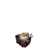 Phaun Tower Stage 1
