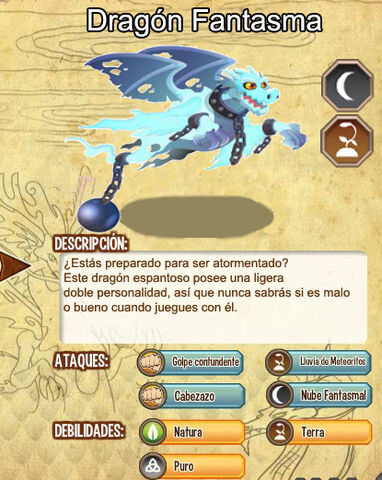 Archivo:Dragon Fantasma.jpg