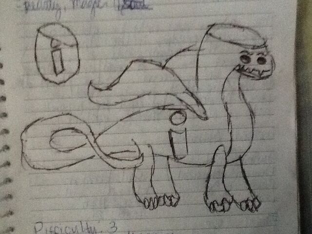File:InstantDragon.jpg