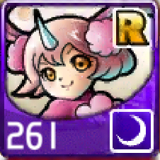 File:261.png