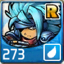 File:273.png