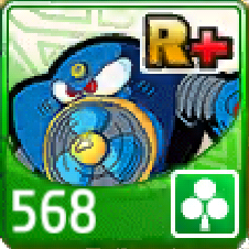 File:568.png