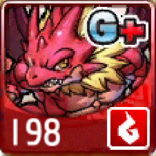 File:198.png