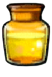 File:Kiai kusuri.png