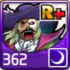 File:362.png