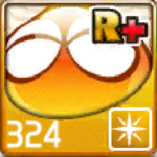 File:324.png