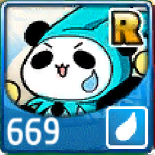 File:669.png