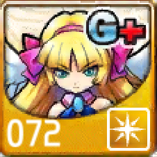 File:072.png