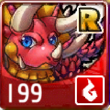 File:199.png