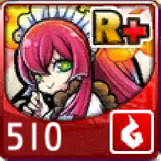 File:510.png