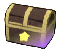File:Monster box.png