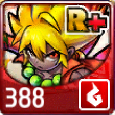 File:388.png